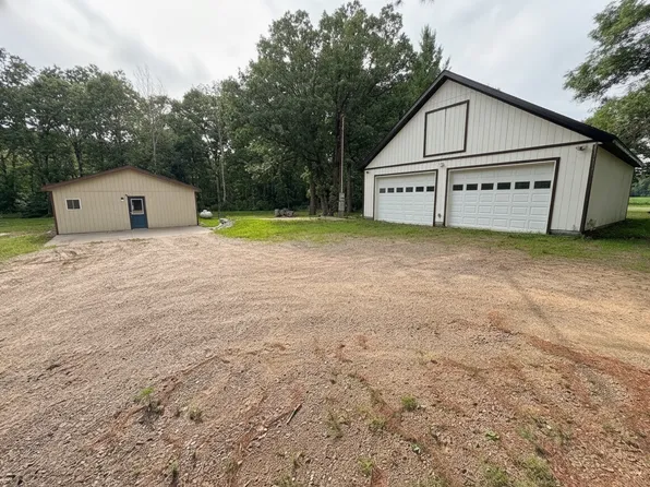 3953 Jack Pine Rd, Brainerd, MN 56401