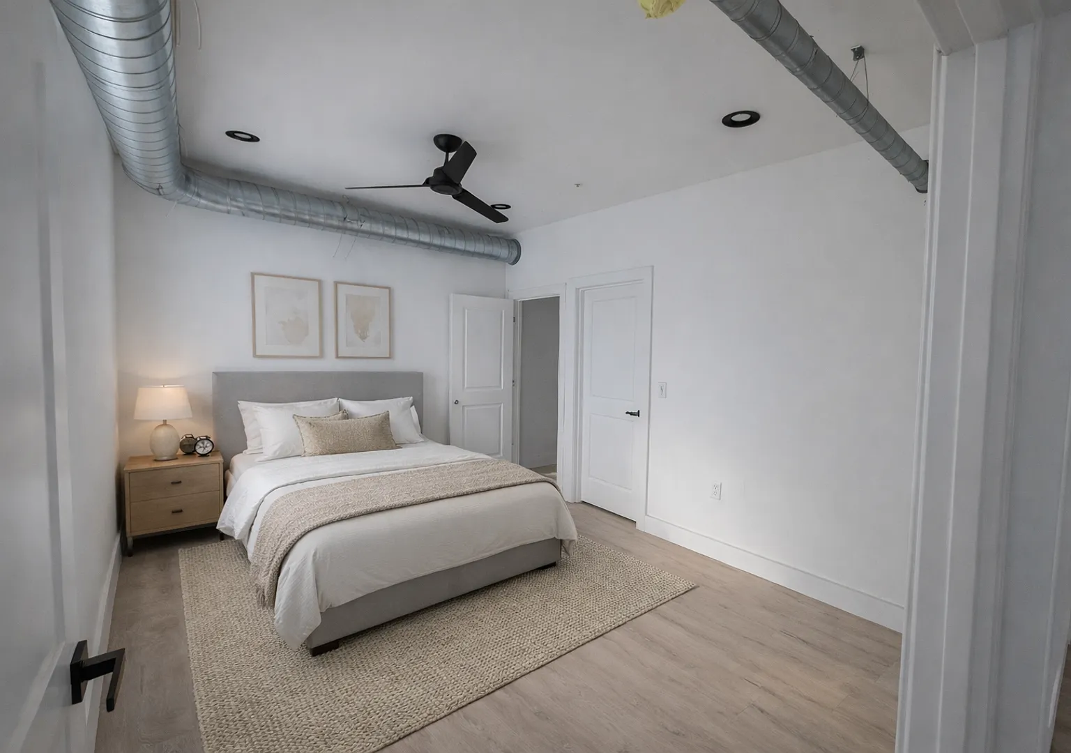 3127 Liberty Ave — Photo 3