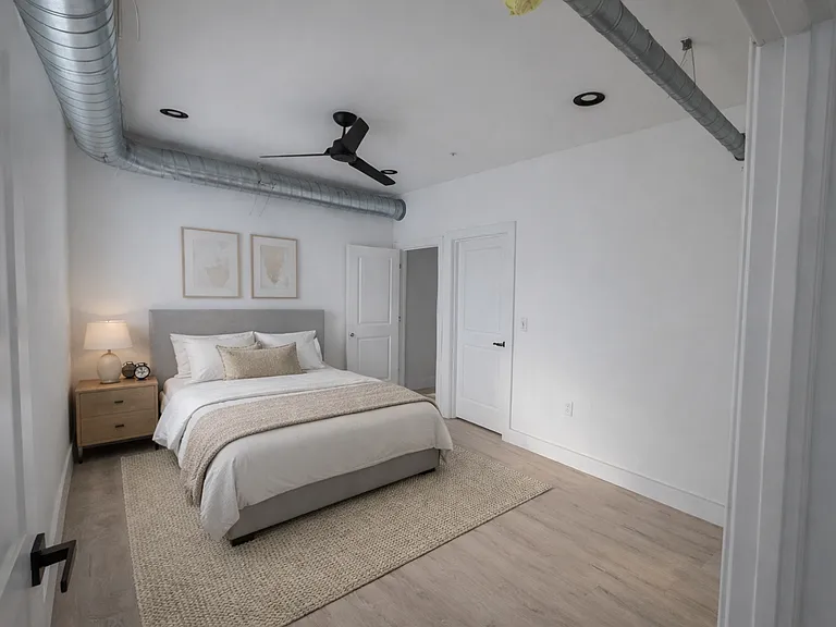 3127 Liberty Ave #3M — Photo 5