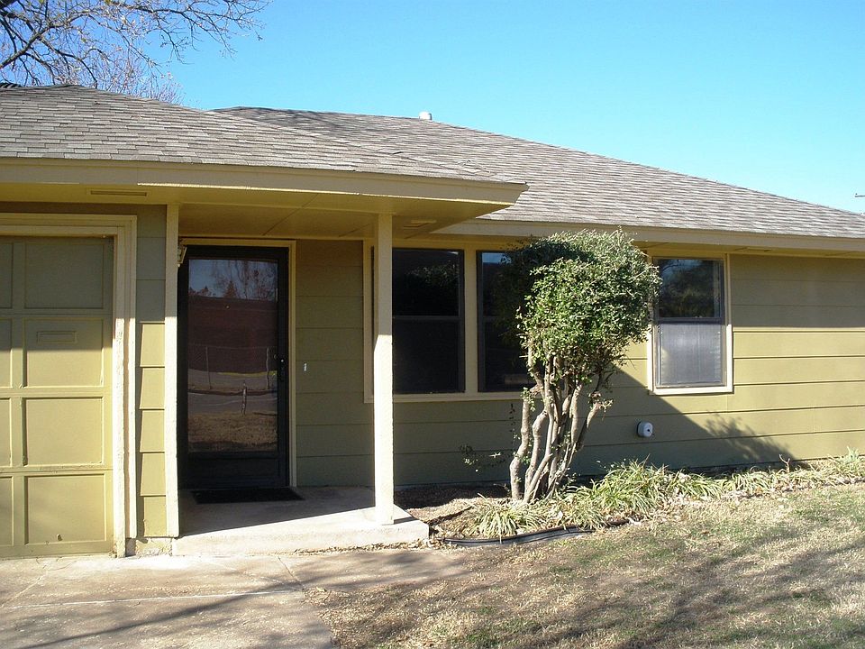 1st image of 312 N Stewart Ave