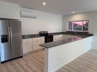 64 Pine St #1B, Ellsworth, ME 04605