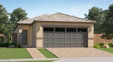 1st image of 36142 W MEDITERRANEAN Way