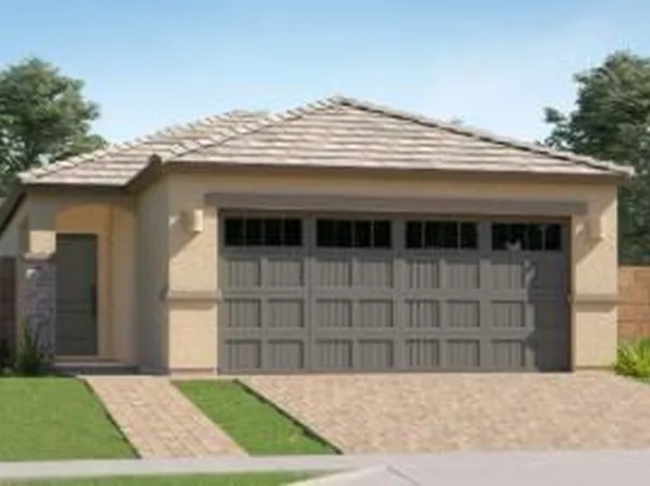 36161 W MEDITERRANEAN Way, Maricopa, AZ 85138