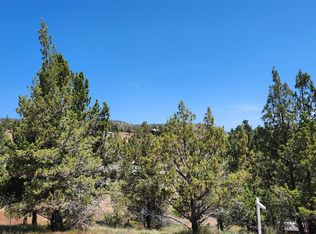 11574 NW Nye Ave, Prineville, OR 97754