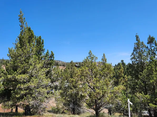 11574 NW Nye Ave, Prineville, OR 97754