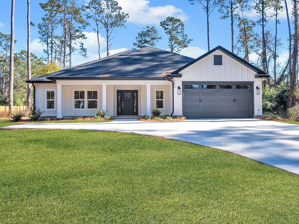 1st image of 4683 Scawthorn Dr