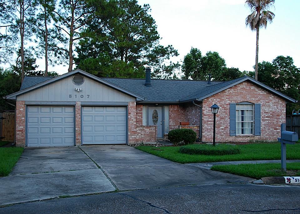 1st image of 5107 Edenvale Ct