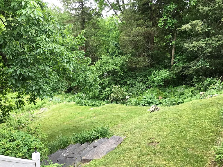 26 Sport Hill Pkwy — Photo 4
