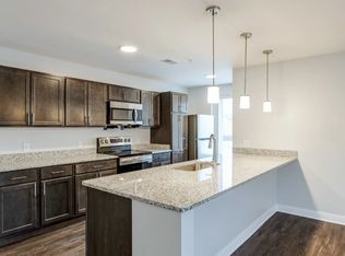 Athens Flats, Athens, GA 30601