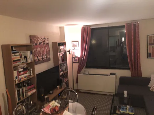 Rented by Shalimar Management | media 29