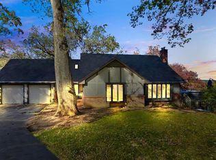 165 Highway 1, Mount Vernon, IA 52314