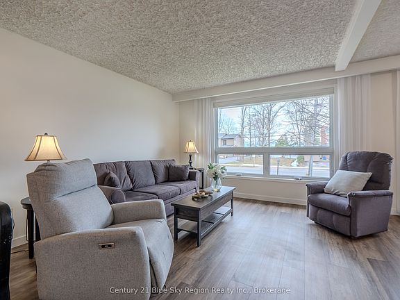 4th image of 1064 Premier Rd