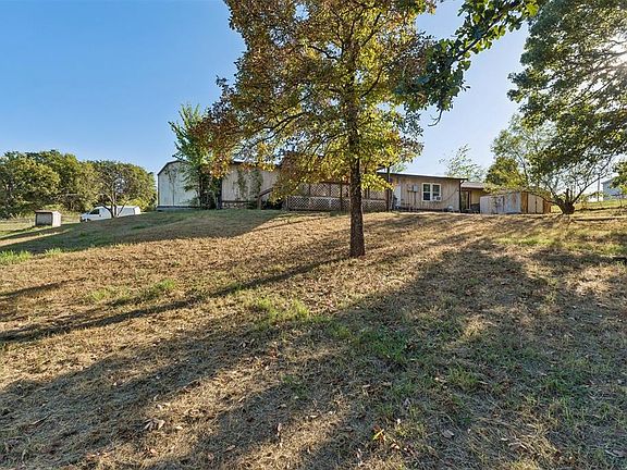36th image of 19001 Rolling Oak Rd