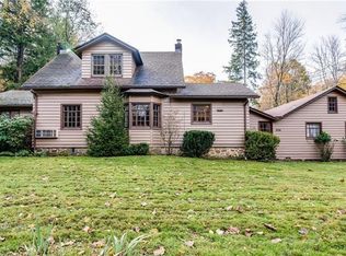 204 Mill Rd, Ligonier, PA 15658