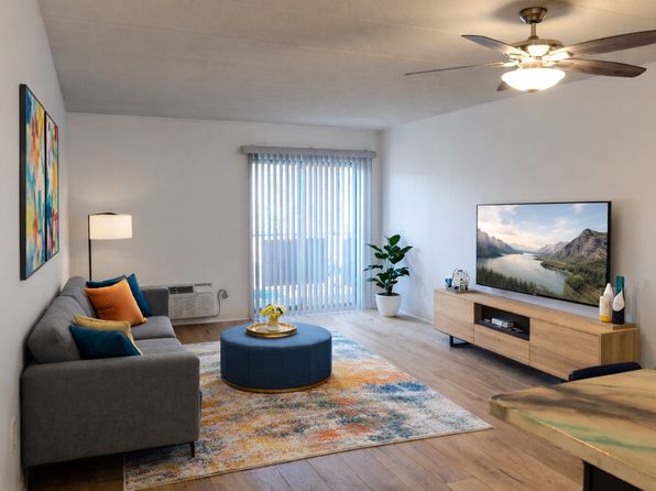 5 Linden St APT 2H