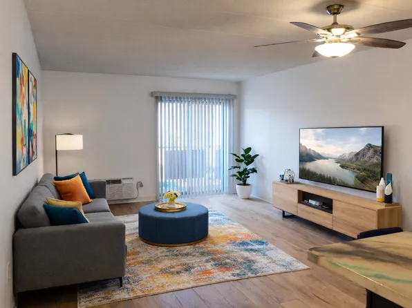 5 Linden St, Hackensack, NJ