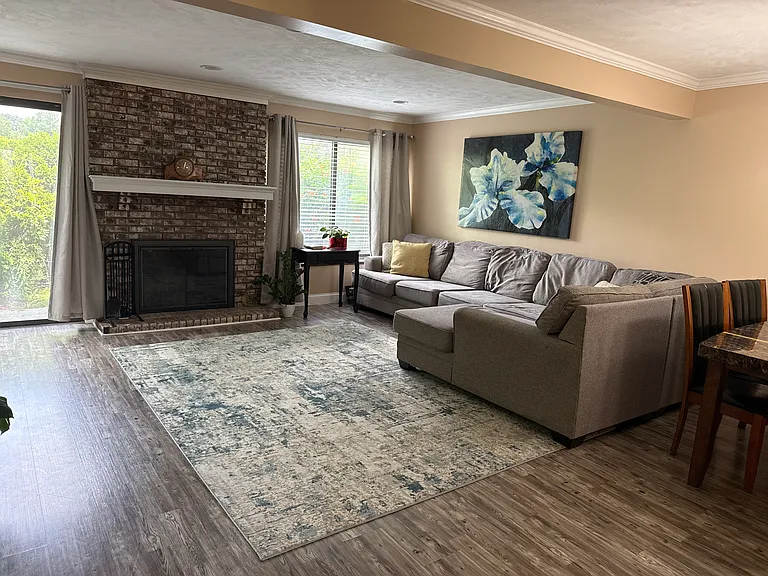 32697 Jefferson Dr — Photo 18