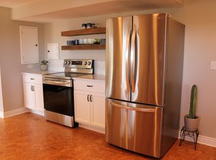 13652 W Montana Ave, Lakewood, CO 80228