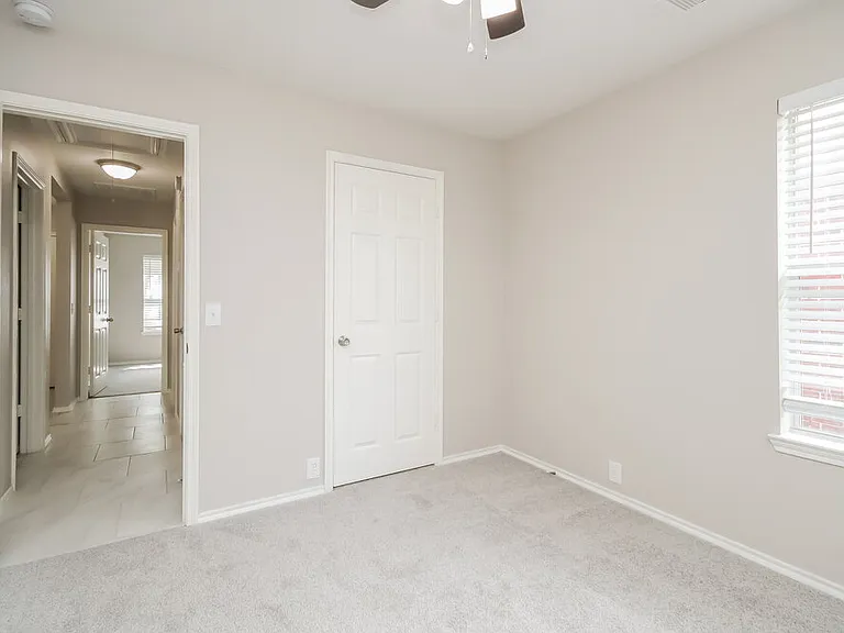 6027 Water Violet Ln — Photo 14