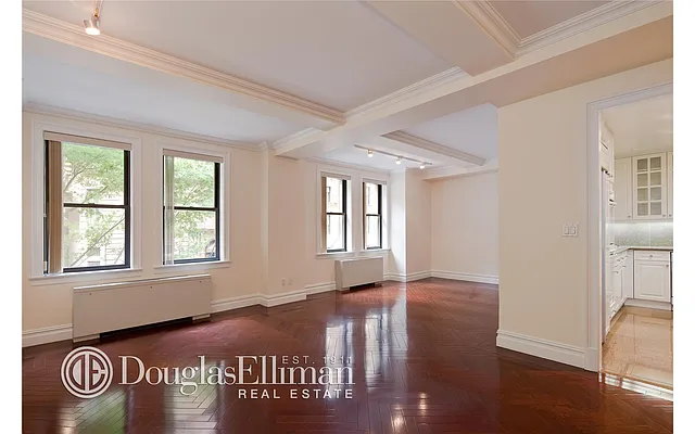 Rented by Douglas Elliman | media 10