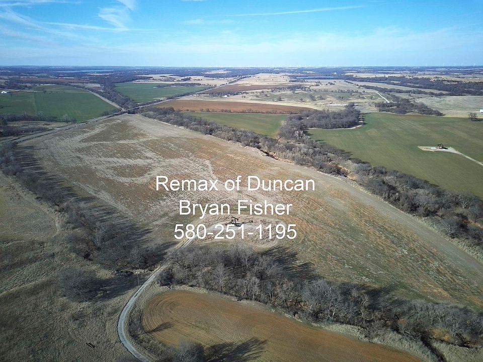 1st image of Plato Road & 2910 Rd