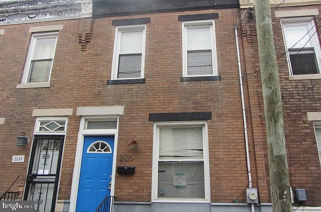 1st image of 2135 Sigel St