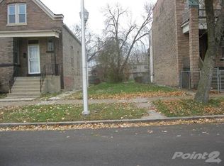 5811 S Peoria St, Chicago, IL 60621