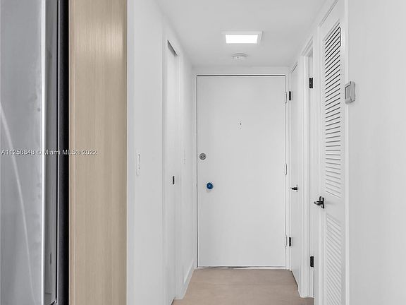 2nd image of 5 Island Ave APT 3J