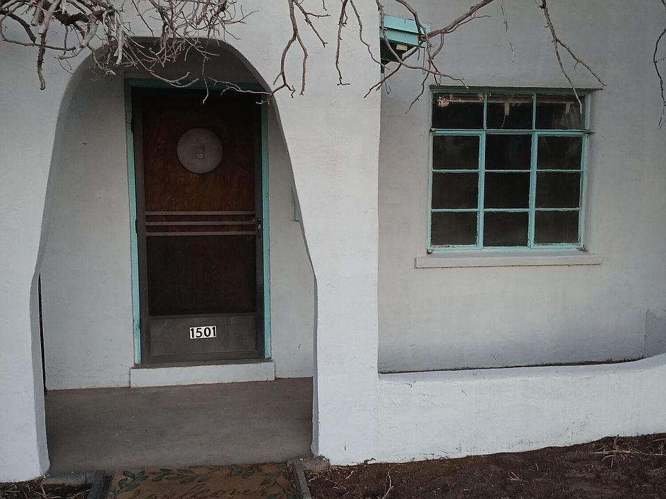 1st image of 1501 Wainwright Dr
