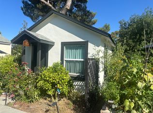 210 N K St #A, Livermore, CA