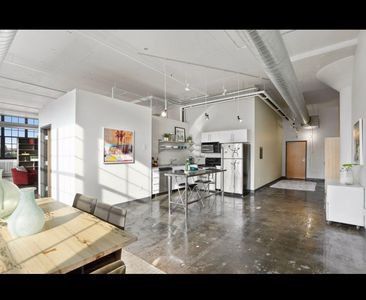500 Robert St #704, Saint Paul, MN, 55102