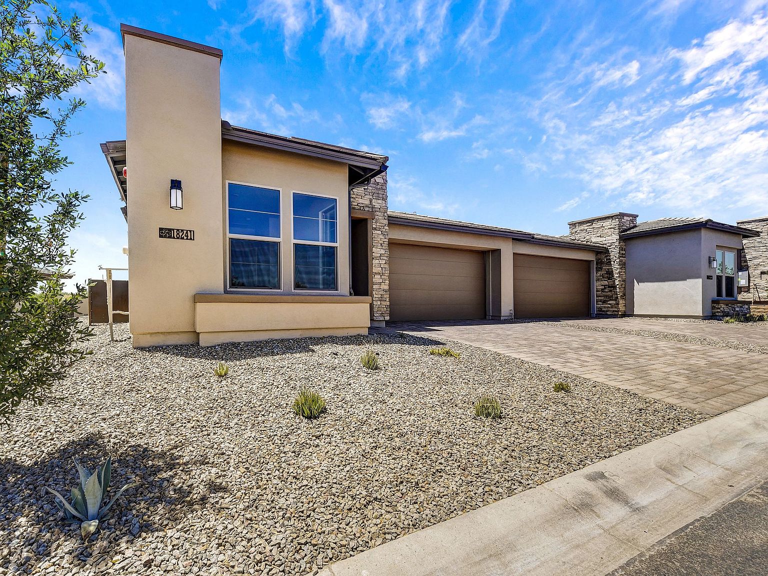 18241 E Spring Valley Ct, Rio Verde, AZ 85263 Zillow