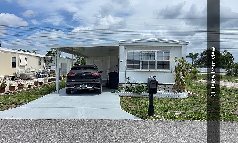 1st image of 190 Hobnail Dr