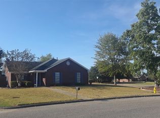 5973 Ralston Way, Montgomery, AL 36116