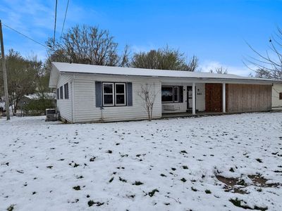 461 Moore Rd, Williamsburg, KY, 40769