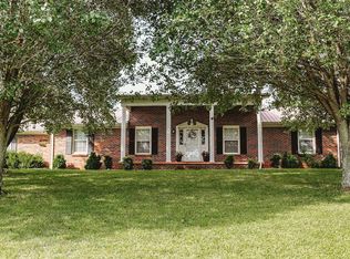 280 Copeland Ln, Cookeville, TN 38506