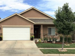 3620 Rialto Ave, Evans, CO 80620