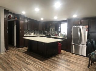 212 S Malcolm Dr, Apache Junction, AZ 85120