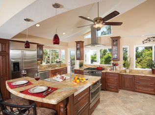 3624 Lago Sereno, Escondido, CA 92029
