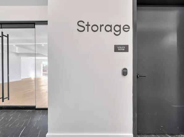 3601 Liberty Avenue image 19 of 21