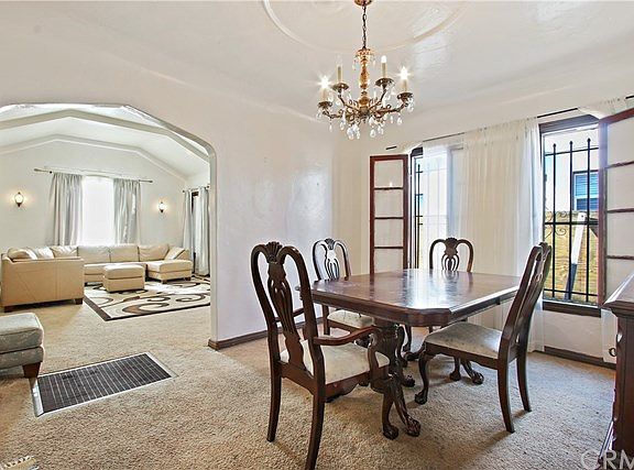 5th image of 1305 W 81st St