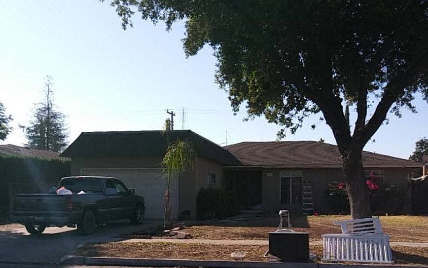 1st image of 4846 E San Gabriel Ave