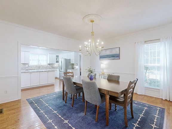 4th image of 6855 Stonepoint Ct