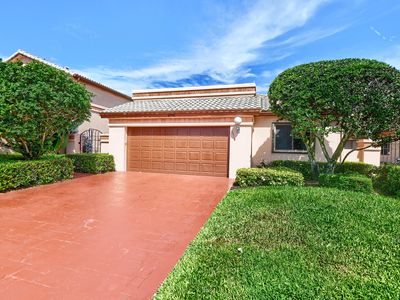 6514 Via Rosa, Boca Raton, FL, 33433