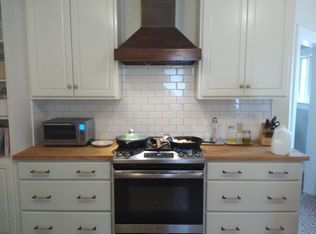 420 W 7th St, Leadville, CO 80461