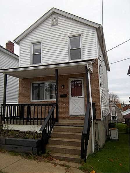 1st image of 634 Jack St