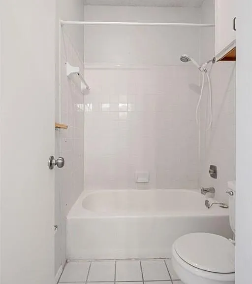 2210 Pearl St #205 — Photo 9