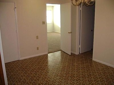 5th image of 118 Edgewood Dr