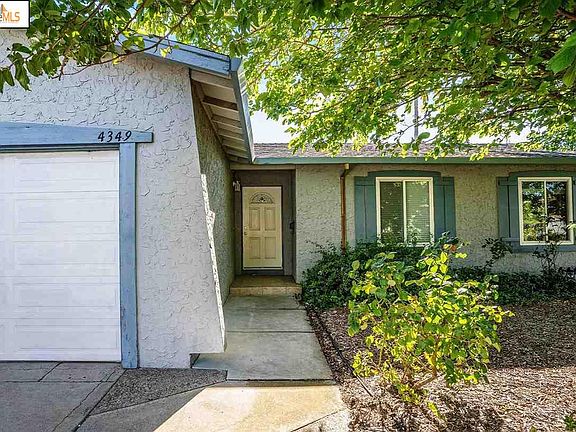 2nd image of 4349 San Miguel Cir