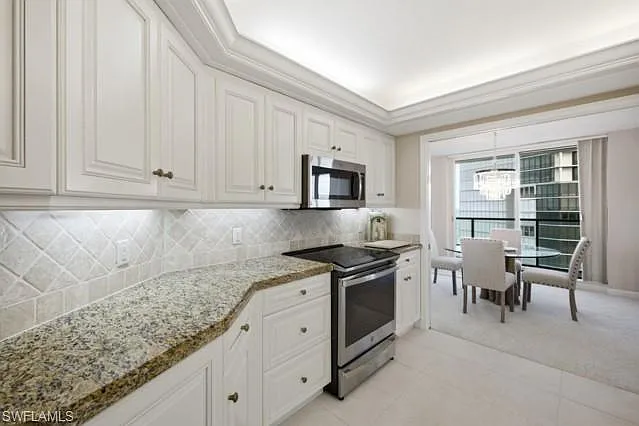 4901 Gulf Shore Blvd N #2101 — Photo 12